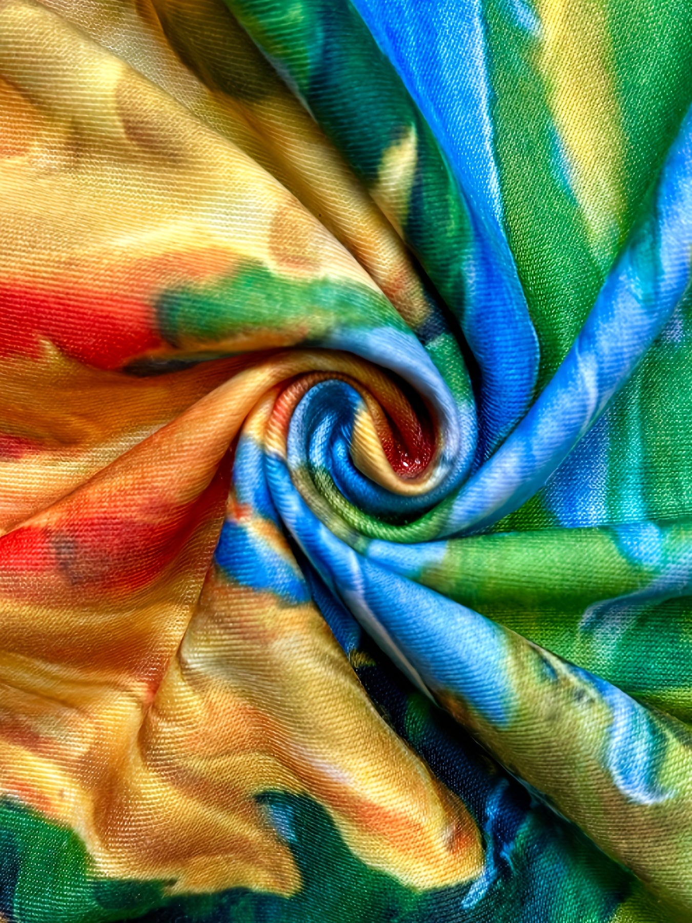 Женский комбинезон с цветочным принтом и широкими штанинами, с рюшей на подоле, повседневный без рукавов romper