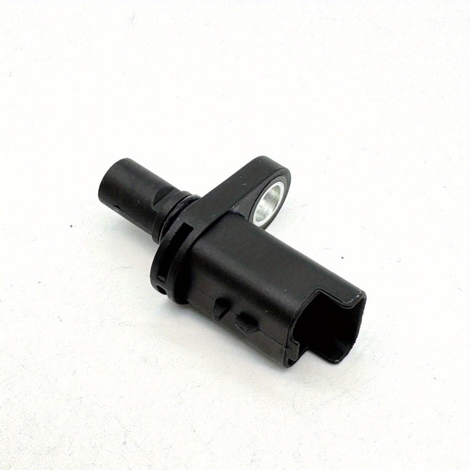 Sensor de ABS para coche compatible con múltiples modelos de 2021 pieza de repuesto