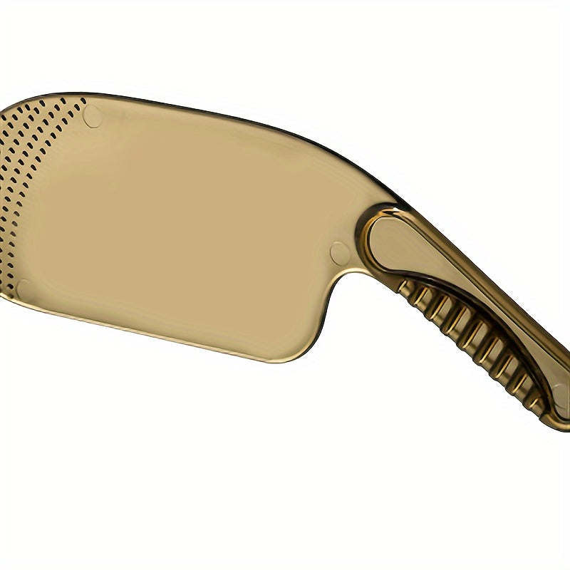 Bed Sheet Organizer for Mattress Lifting and Gap Filling