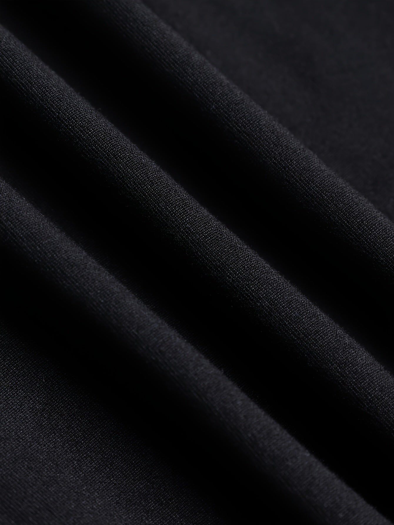 Plus Size Women's Capris With Paw Print Pattern Elastic Waist Spring Summer