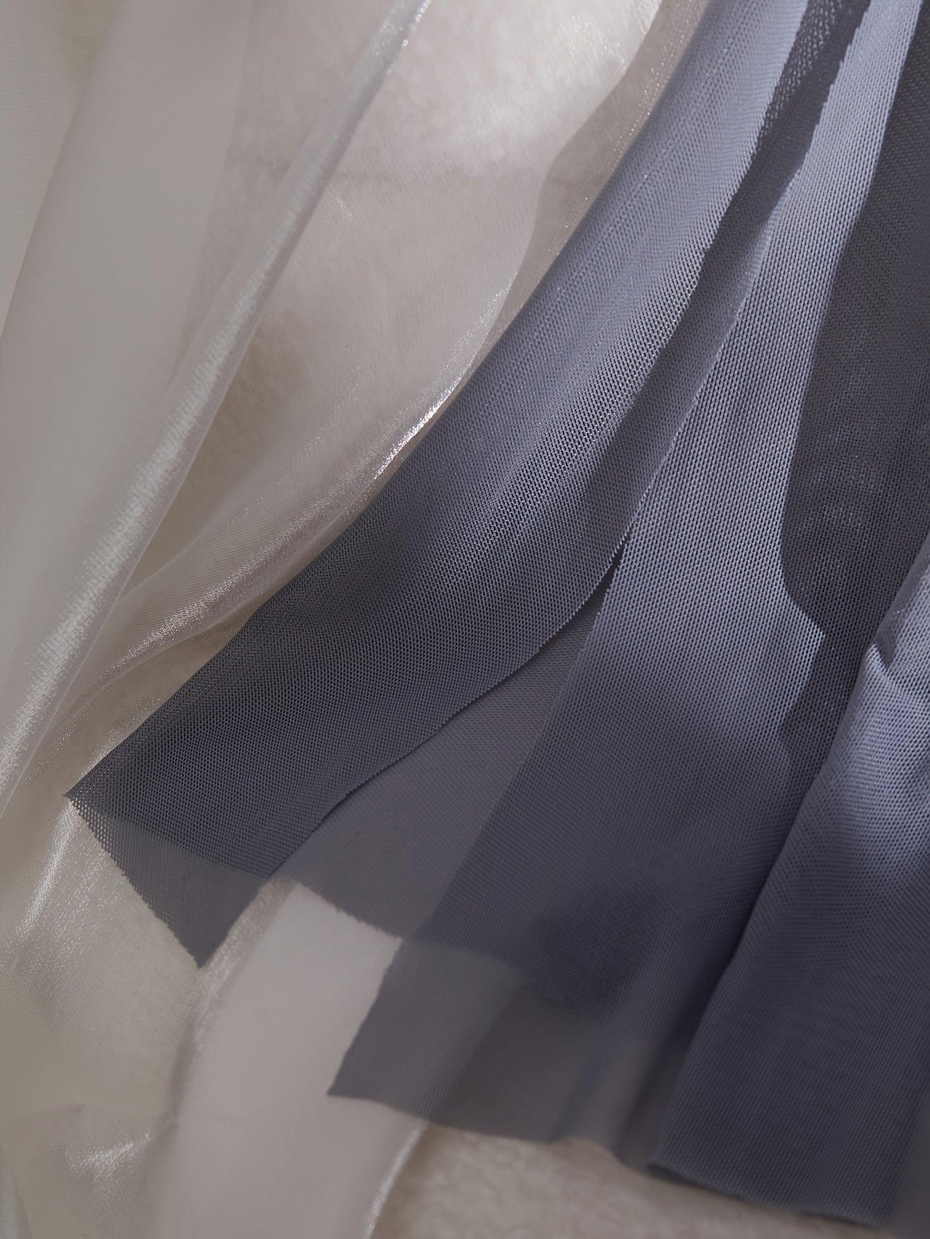 Conjunto de camisón y babydoll de encaje y malla para mujer con tanga