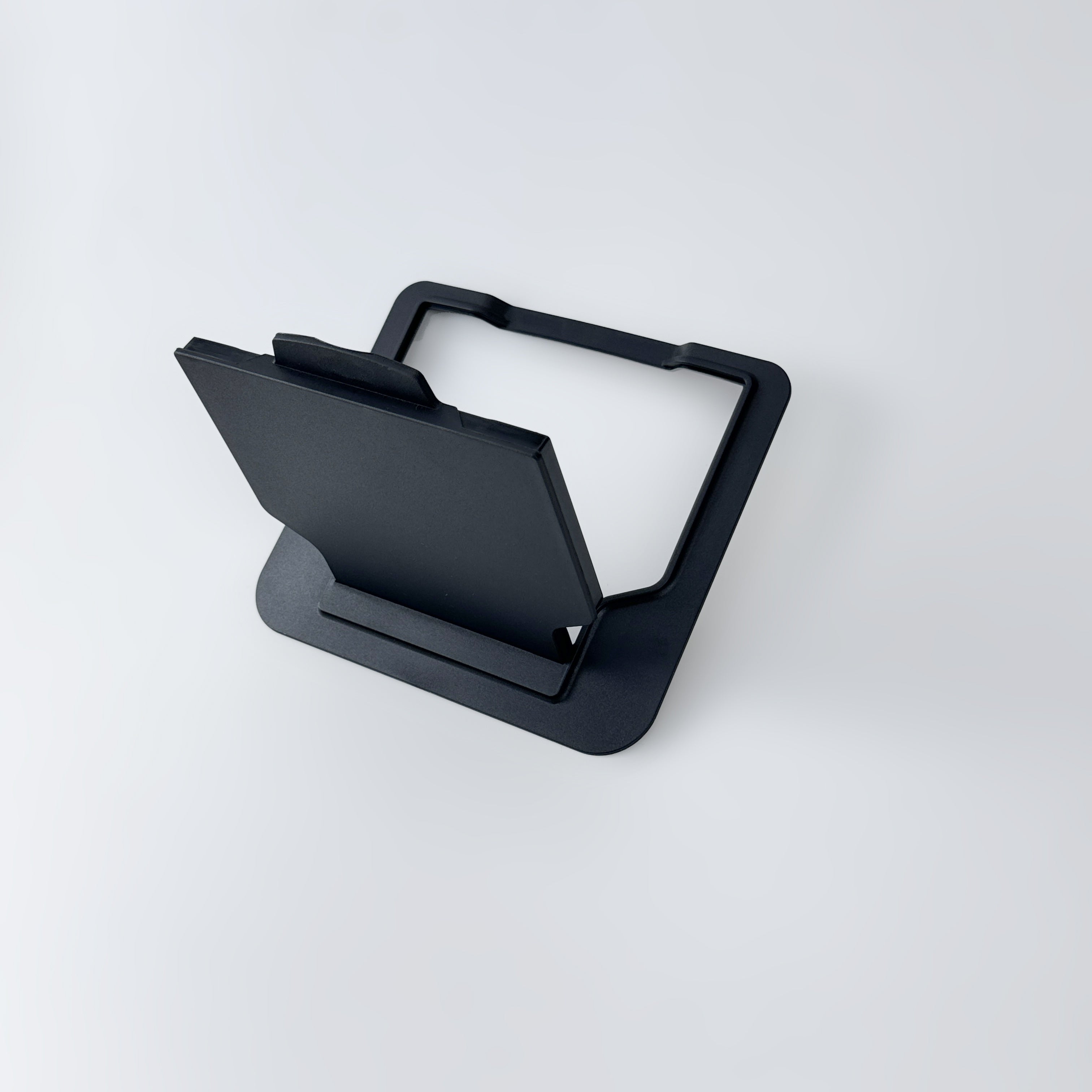 Car Interior Organizer for Tesla Model 3 Highland 6-Piece Storage Box Set