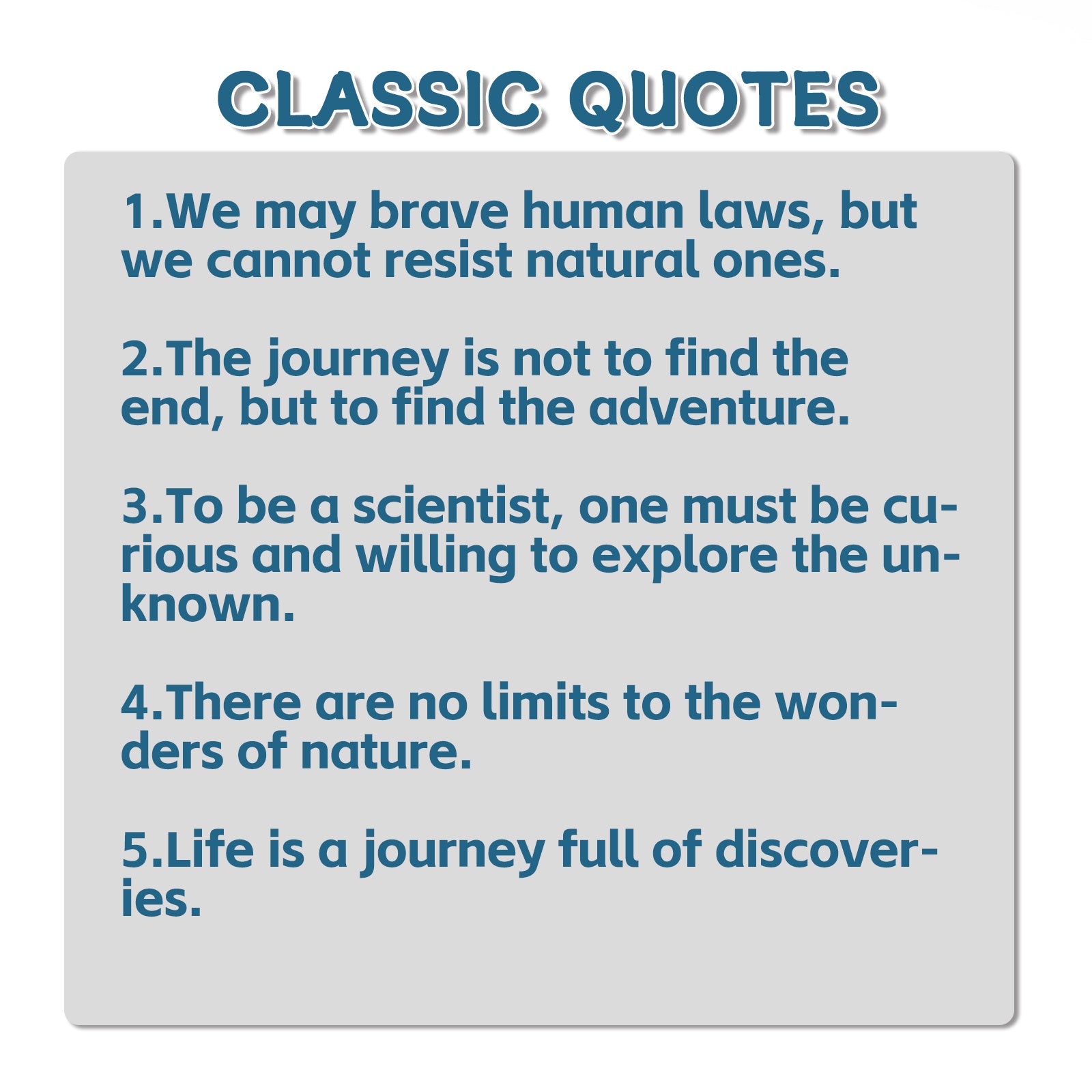 Journey to the Center of the Earth Book by Jules Verne English Edition Science Fiction Adventure Classic