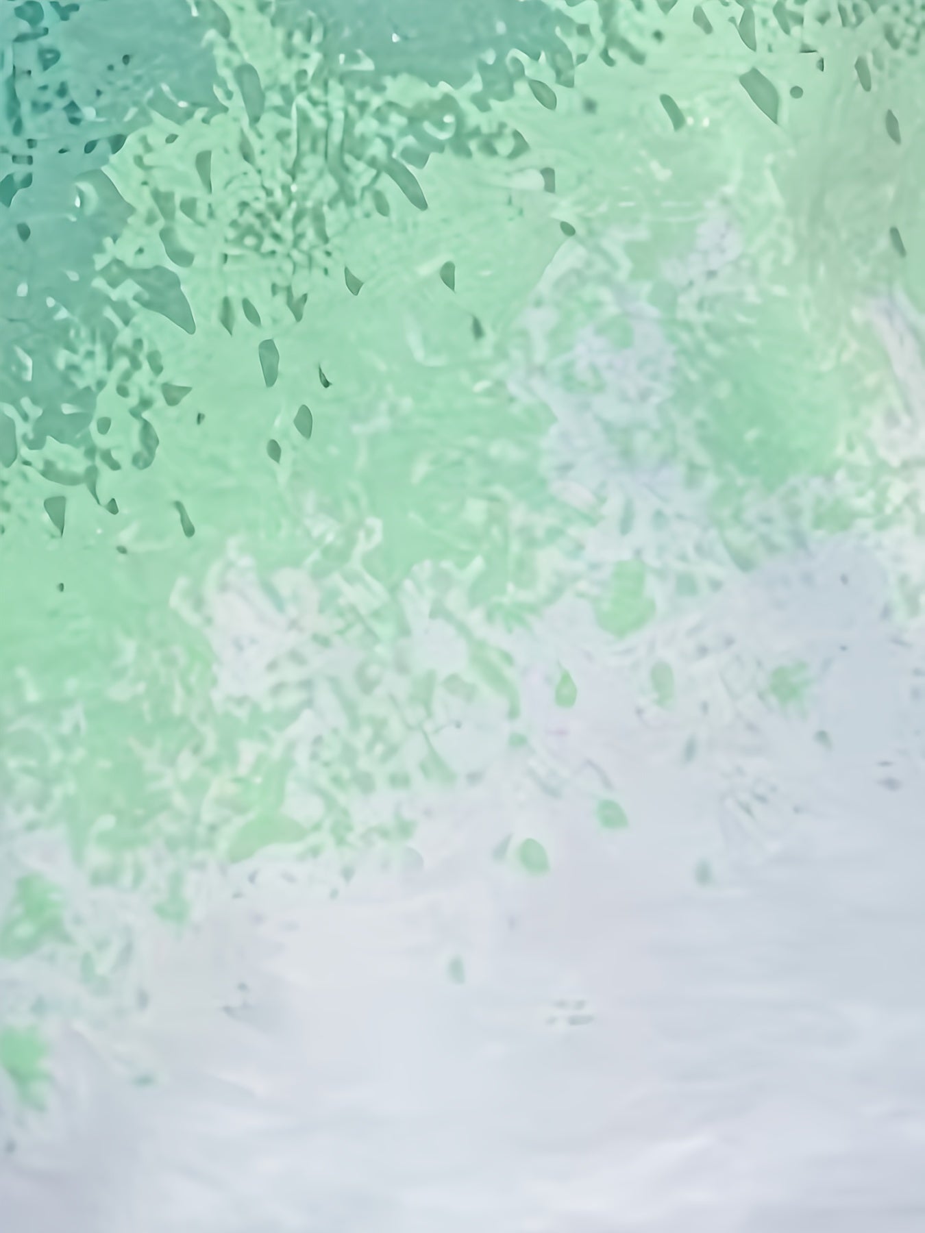 Conjunto de ropa casual para niños y niños con camiseta de manga corta con estampado de alfabeto y pantalones cortos de poliéster para primavera y verano, ropa para exteriores