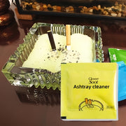 22PCS Smoke Odor Eliminator Kit Indoor Air Freshener Neutralizer