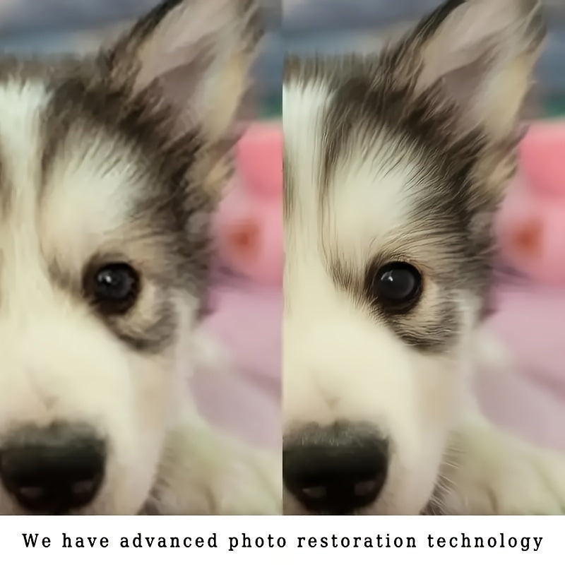 Barcha mavsumlar uchun qaytariladigan raqamli bosma mo'rt polyester plash