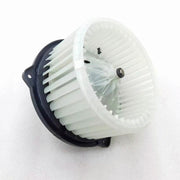 Car HVAC Blower Heater Motor for EC7 2008 Without Battery