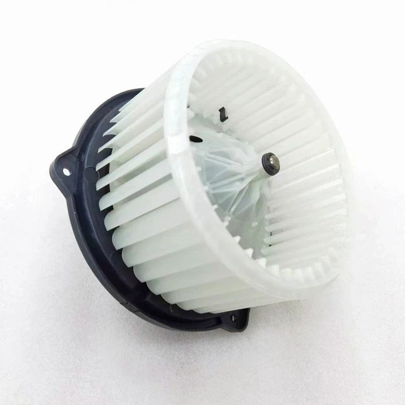 Car HVAC Blower Heater Motor for EC7 2008 Without Battery