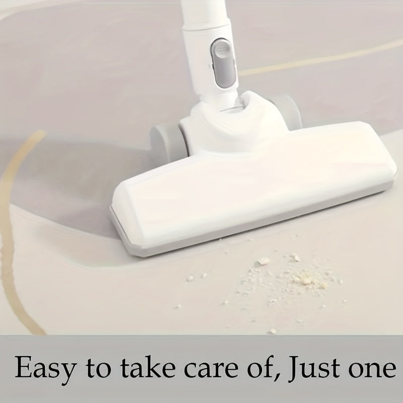 Colorful Geometric Floor Mat for Kitchen Home Decor Non-Slip Rug 24x36 Inches