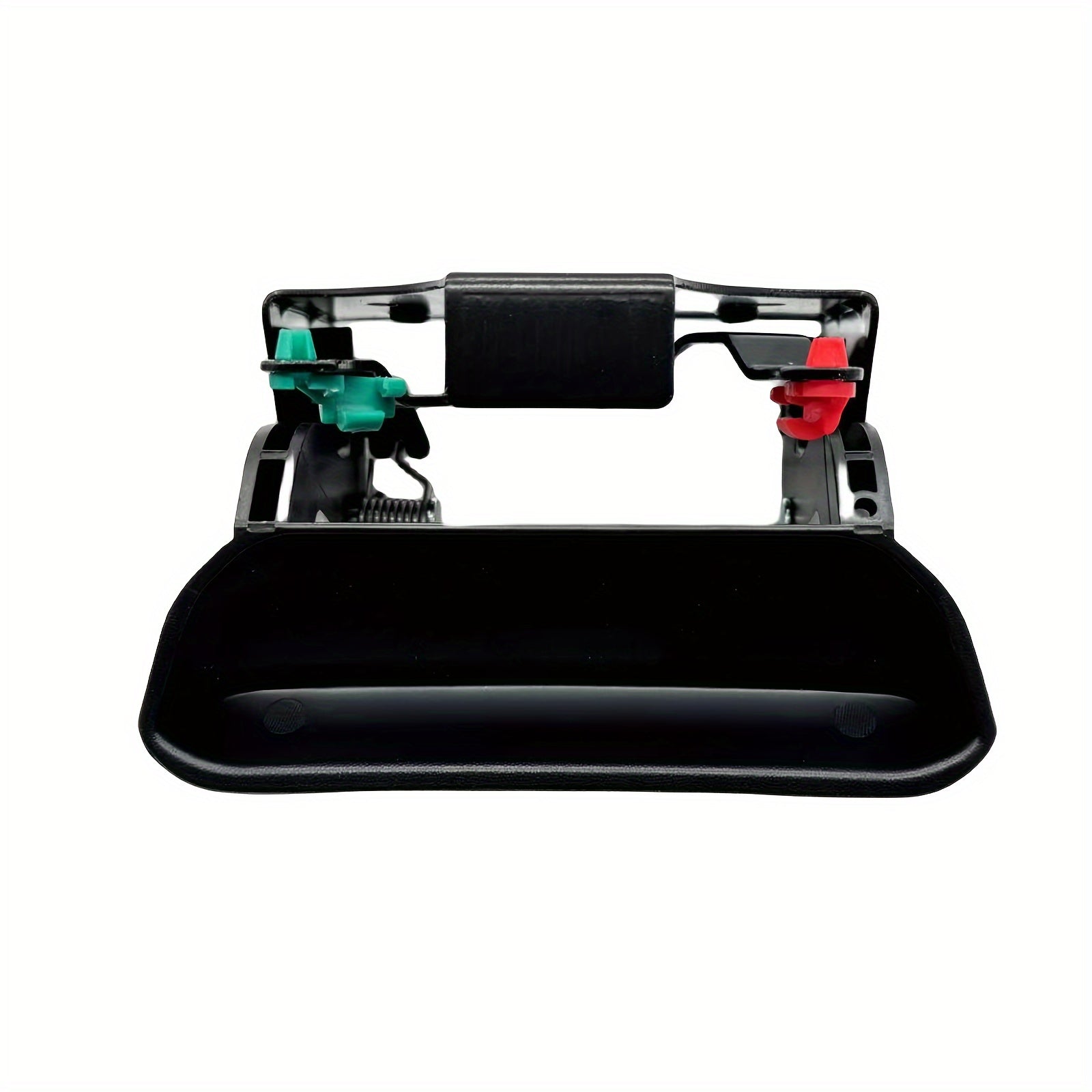 Rear Tailgate Handle and Flapper Trim Kit for Pickup Trucks 1999-2006