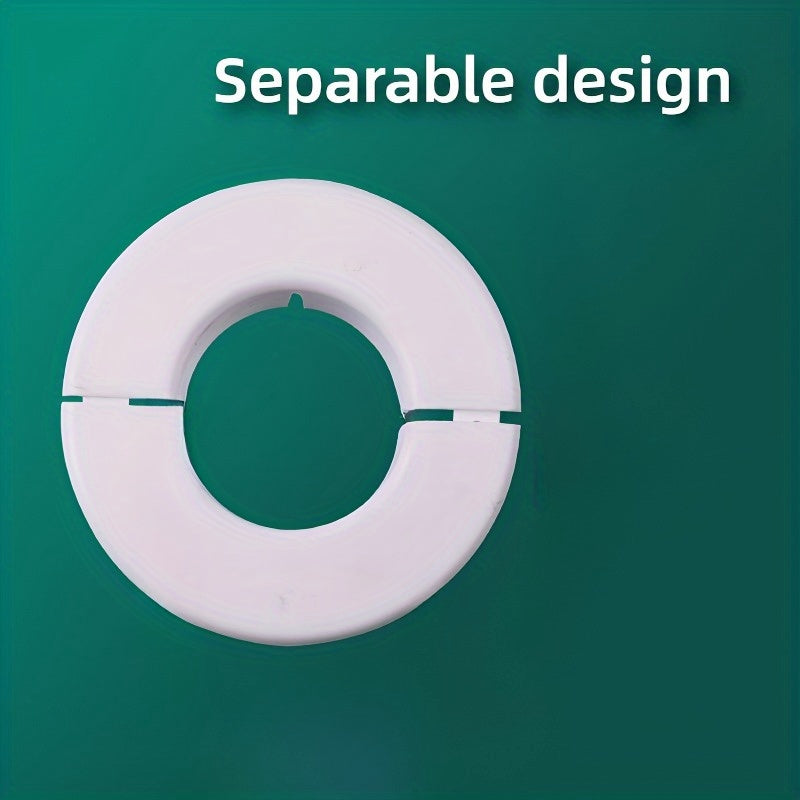 Durable Plastic Air Conditioner Vent Cover for Indoor and Outdoor Use