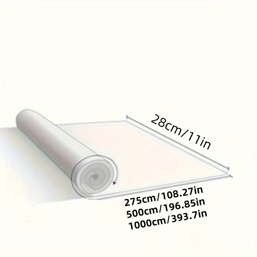 Gold Foil Polyester Mesh Table Runner for Parties Weddings Holidays