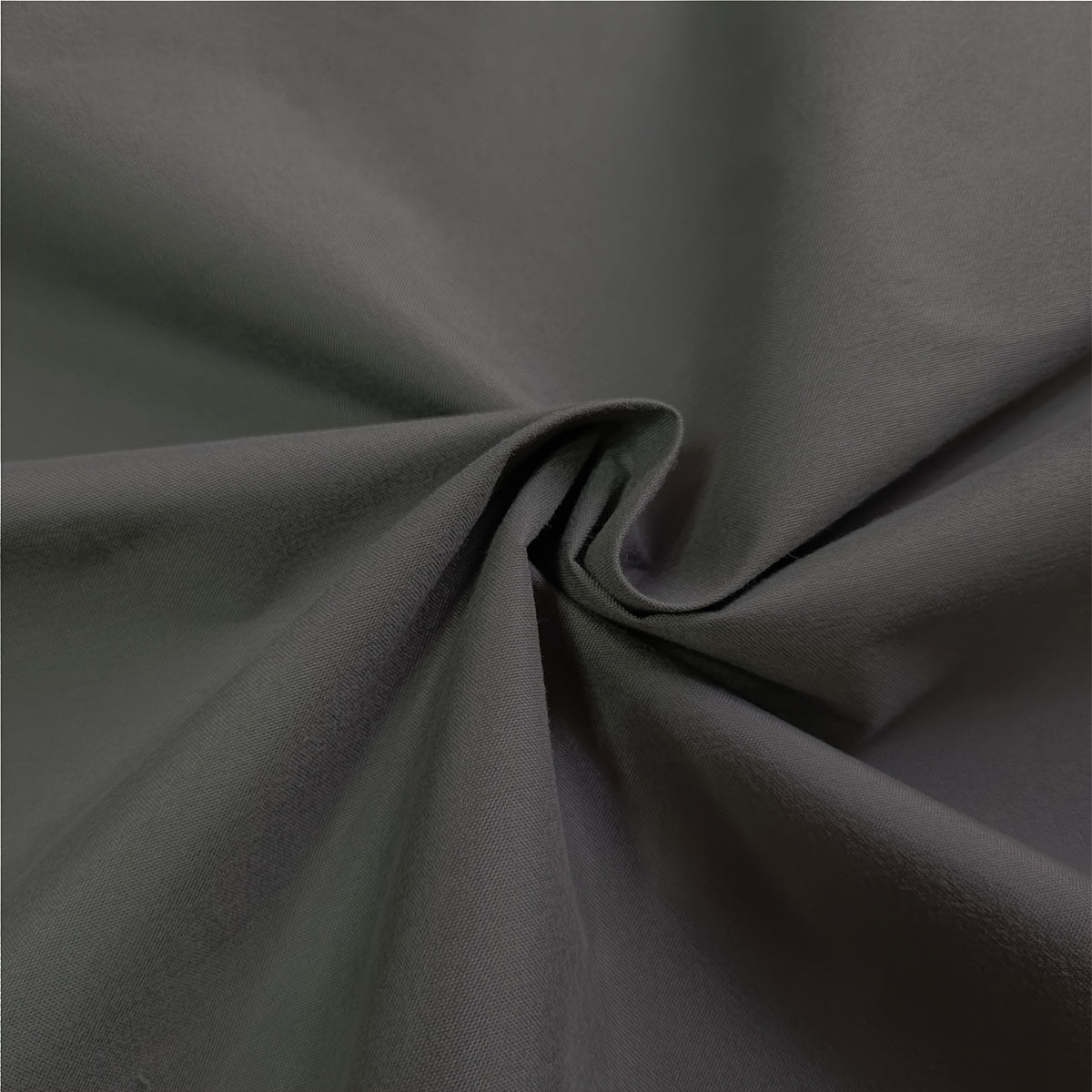 Cortinas blackout aislantes de 2 piezas con forro recubierto para sala de estar, dormitorio, cocina y baño