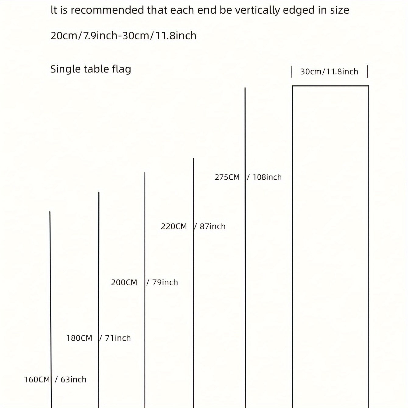 Vintage Orchid Print Polyester Blend Table Runner for Farmhouse Decor