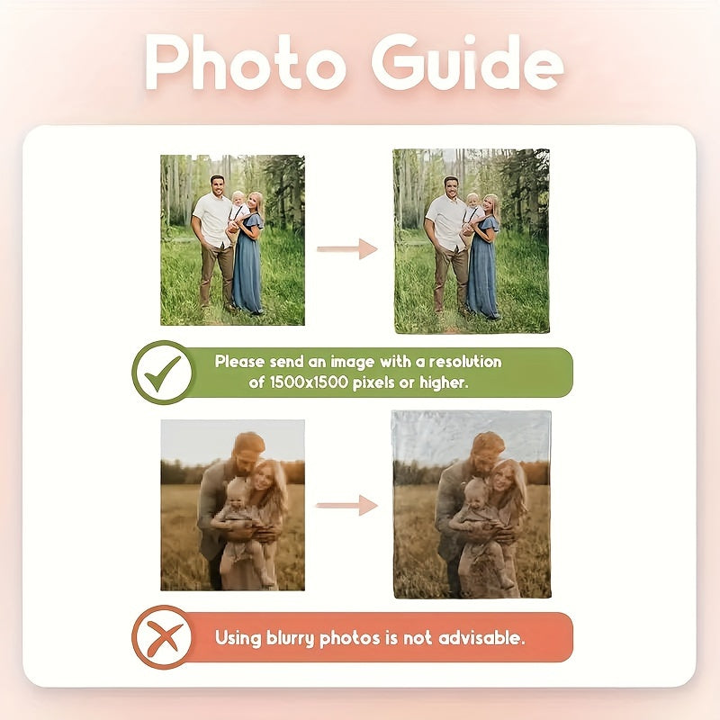 Barcha mavsumlar uchun qaytariladigan raqamli bosma mo'rt polyester plash