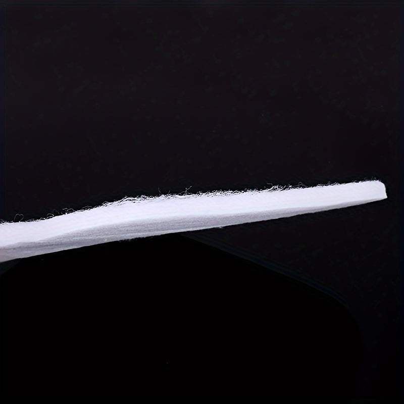 Shark Vacuum Cleaner NV350/NV351/NV352 seriyasini yaxshilangan so'rish quvvati va yaxshiroq pol parvarishi uchun Premium Mesh Filtri bilan yangilang.