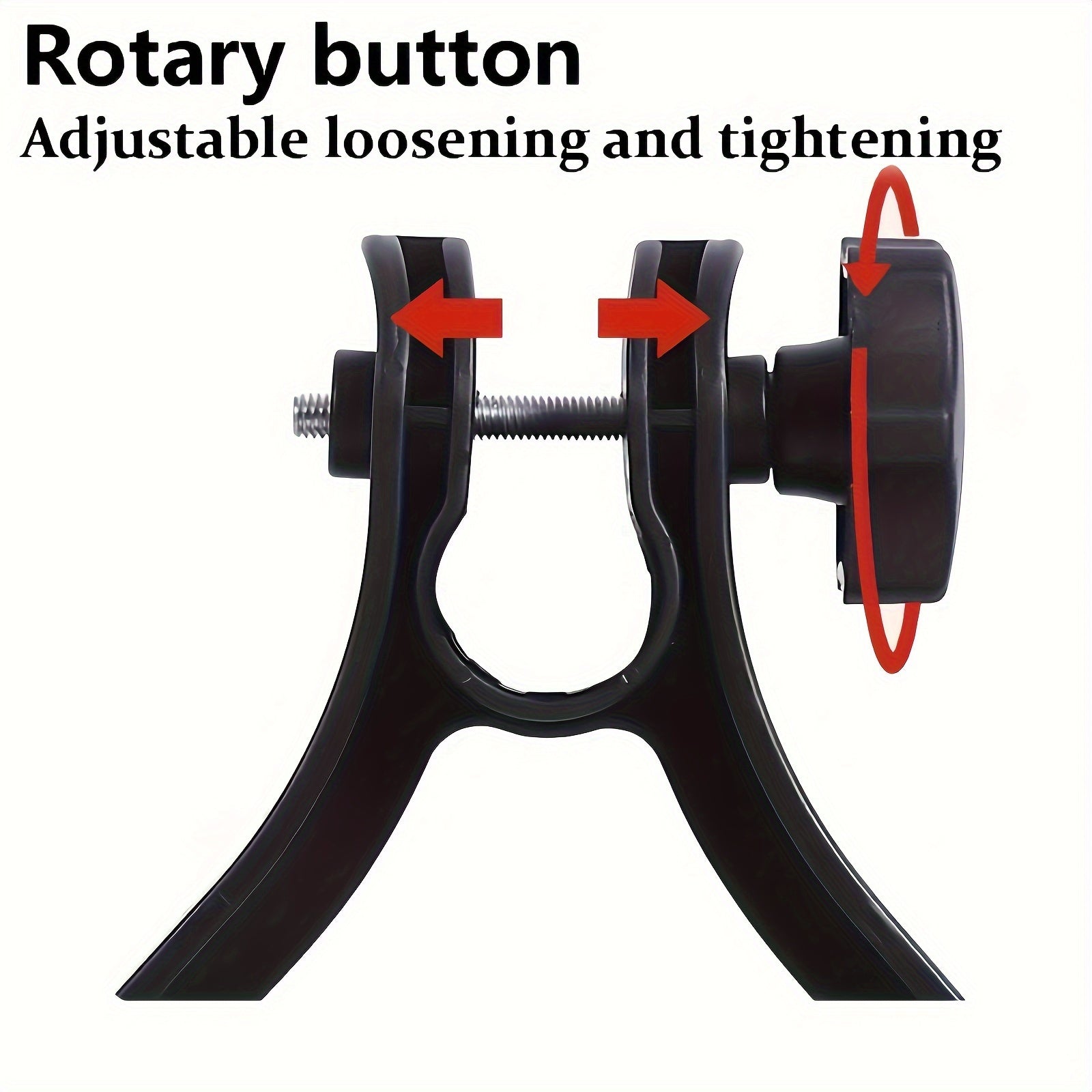 Battery-Powered Lawn Mower Wheel Set for Garden Maintenance and Landscaping