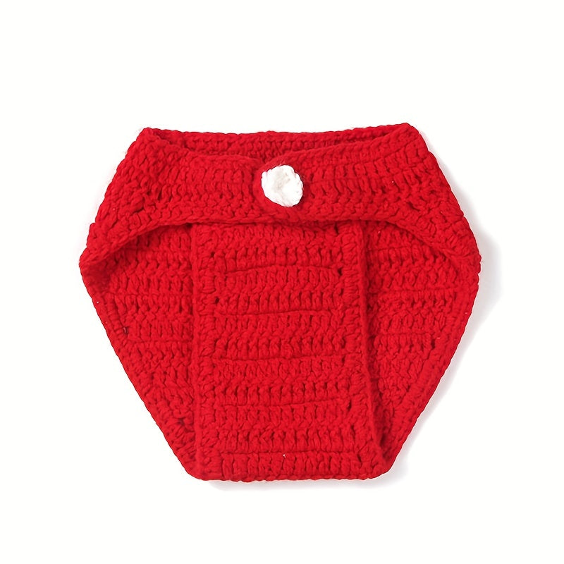 Bolalar uchun sichqoncha kostyum to'plami, bolalar uchun Halloween va Rojdestvo fotosurat atributlari