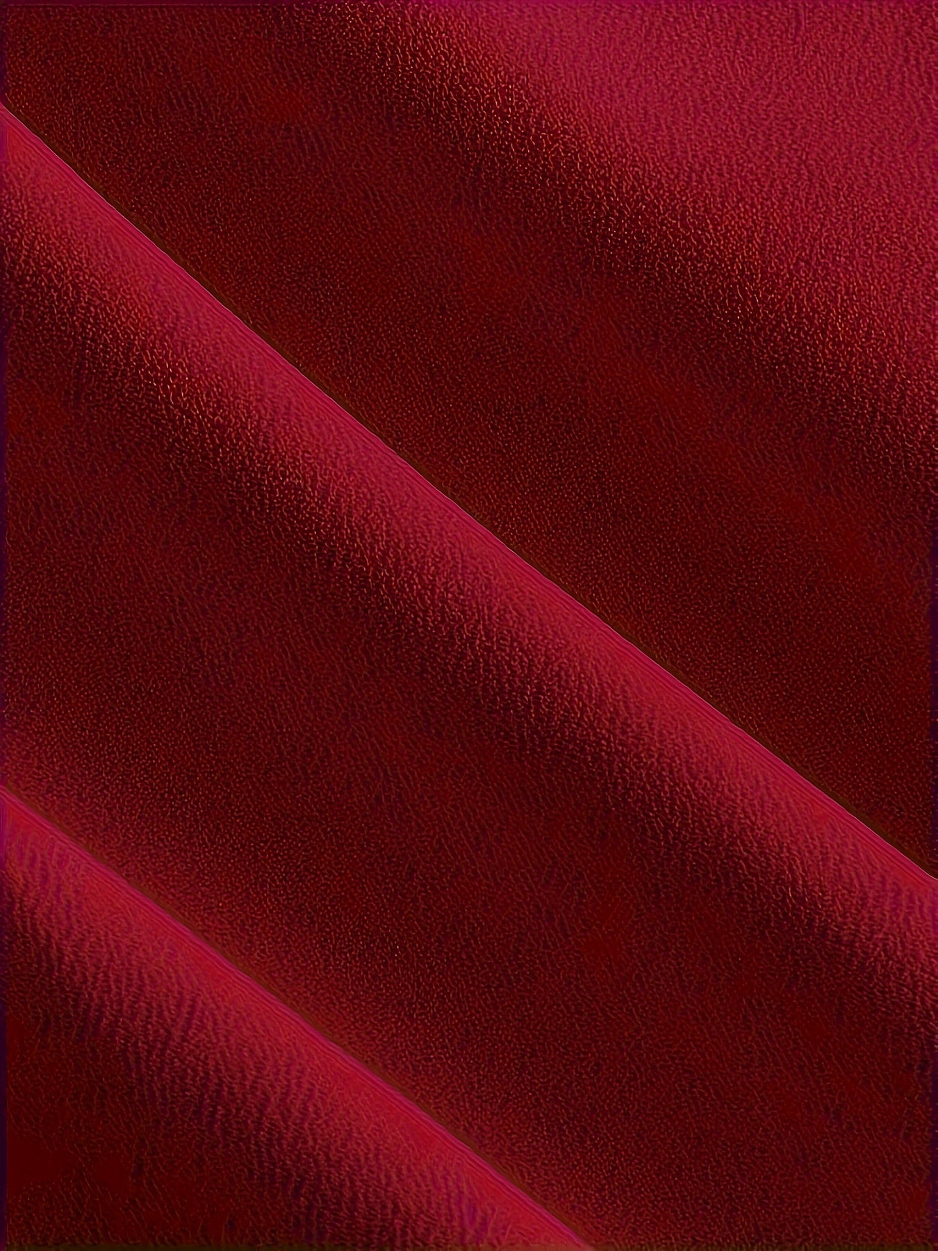 Women's Square Neck Ruched A-Line Dress with Lantern Sleeves and Ruffle Hem