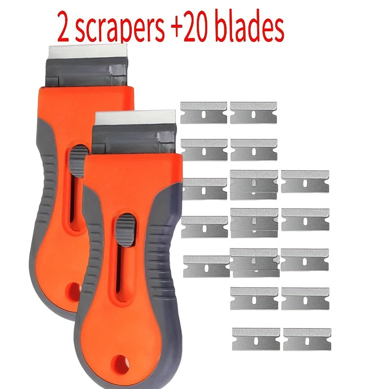 Shawty 10-Blade Keramik Shisha Ruchka bilan Telescopic Qo'lqopli Ruchka bilan Ruchka