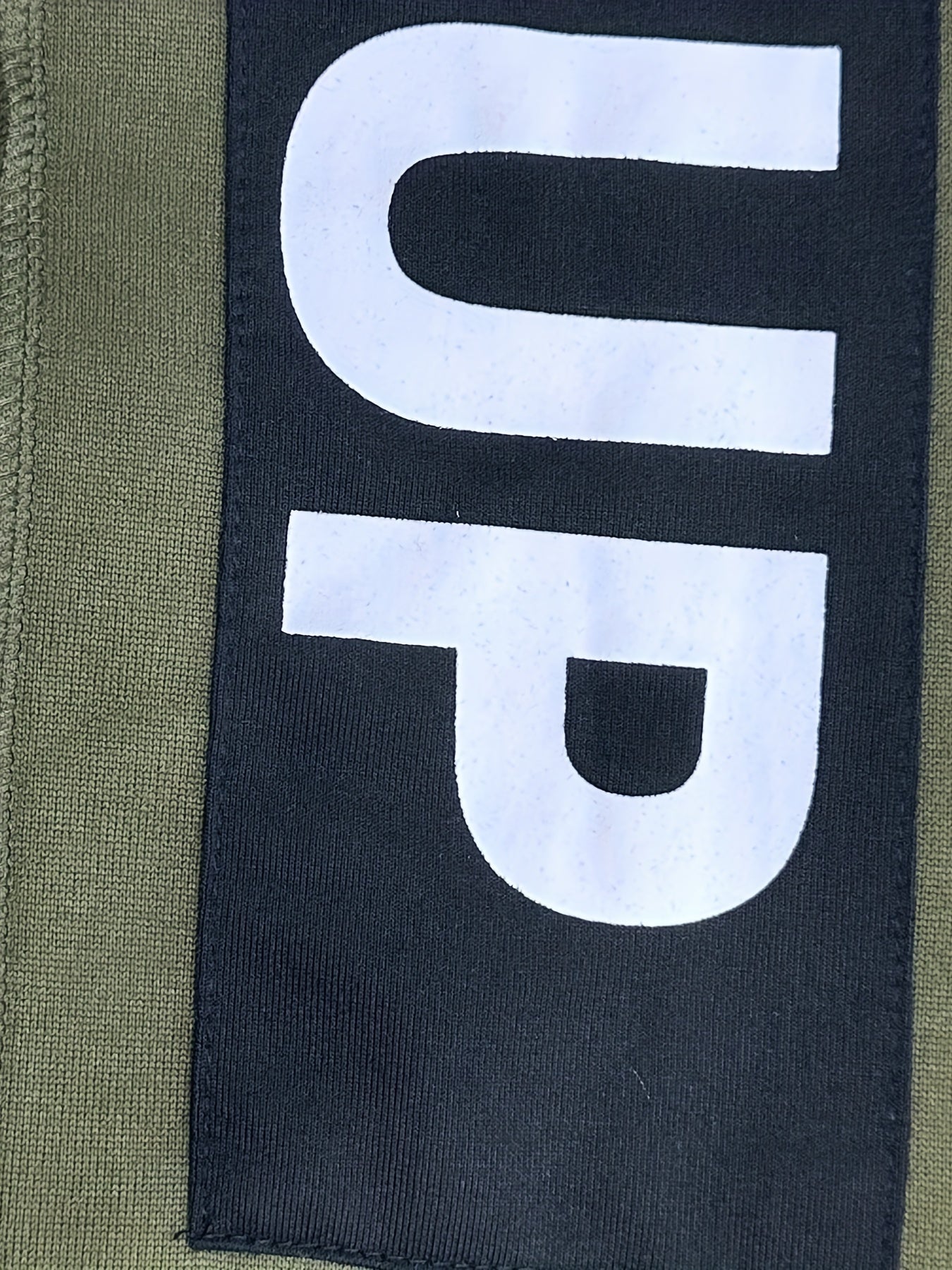 Chaqueta de cárdigan con capucha para hombre, de poliéster y elastano, color sólido, primavera y otoño, corte regular