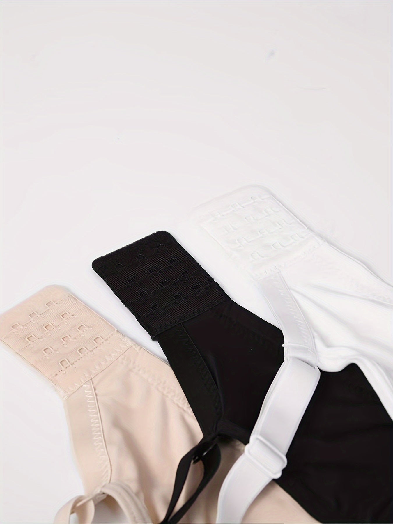 Women's Seamless Wireless Bras Comfortable Breathable with Matching Panties