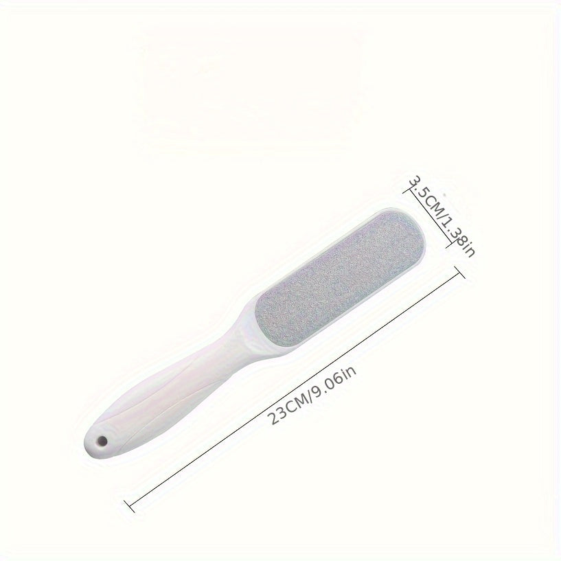 Портативная складная массажная ванночка для ног с крышкой, глубокое погружение, ручной массажный бассейн