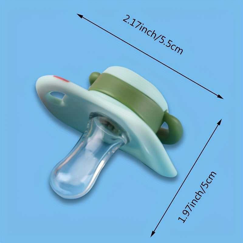 Set of 2 Calming Items in Portable Storage Box