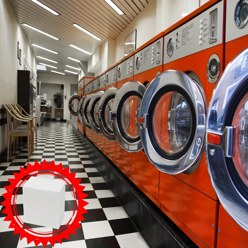 Портативные ароматизированные капсулы для стирки 30-600 шт. Концентрированный пятновыводитель для глубокой очистки