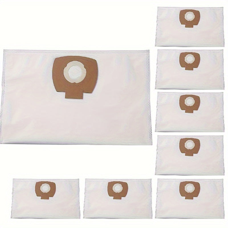 Keng chang sumkasi, Nilfisk Alto Aero25-21 seriyasiga, Makita 446L, Vc2010L, Vc2021L, Vc2511, Vc2512L, Vc3011L ga mos keladi, sanoat va restoran foydalanishi uchun ideal