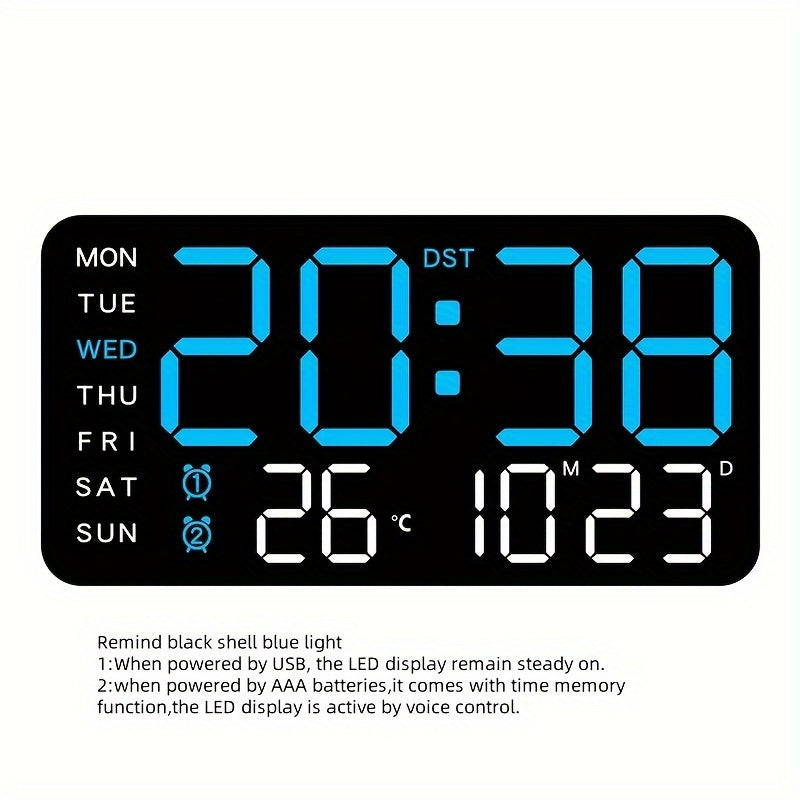 Error: Error from your provider OpenAI with gpt-4.1-nano: 500 - 500
Execution id: 6f50ba00-a5ea-4296-85b8-7e99f78b285f
Message: The server had an error while processing your request. Sorry about that!