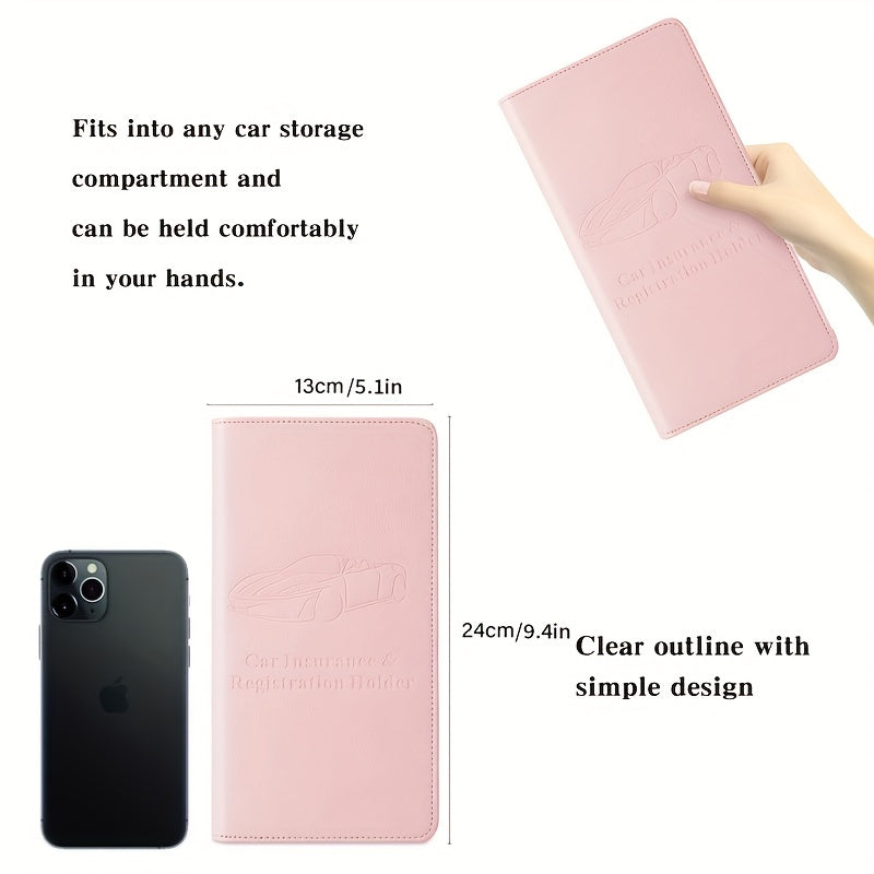 Marco de placa de matrícula para mujer, hombre, accesorios de placa de coche de aluminio