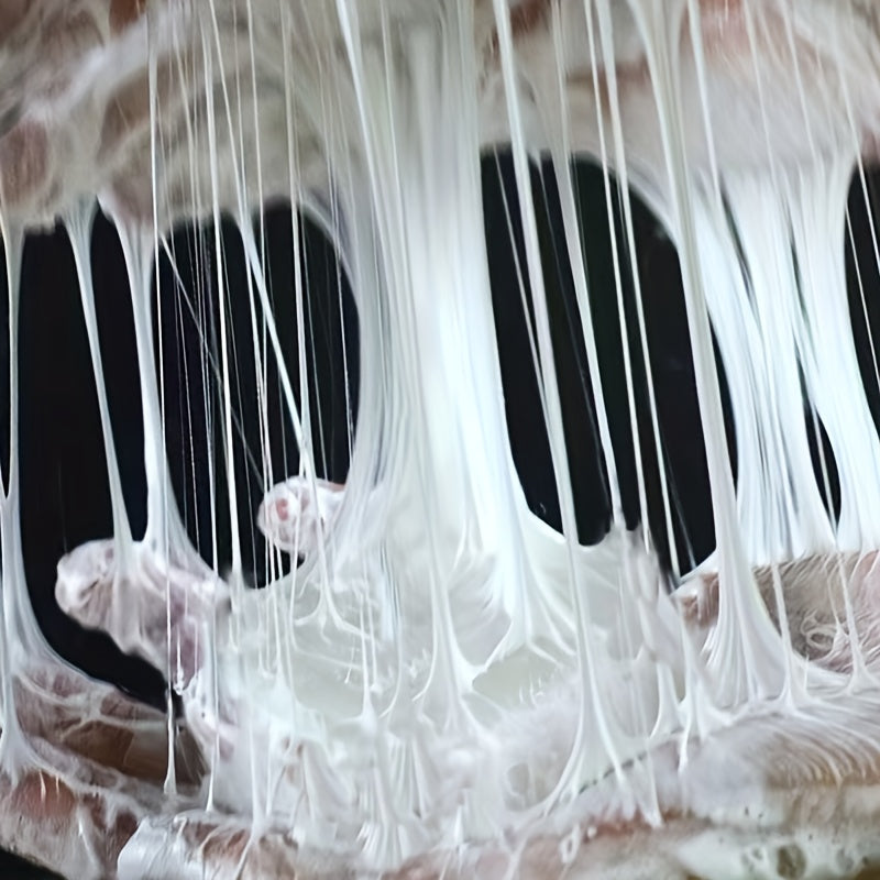 Jabón de leche de cabra unisex con ácido hialurónico para reafirmar la piel aroma a lluvia