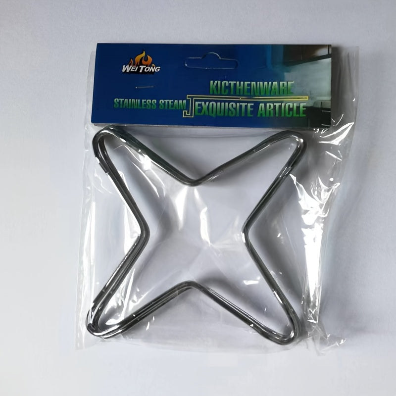 Additional Gas Stove Stands for Home Kitchen, Durable, Easy to Install