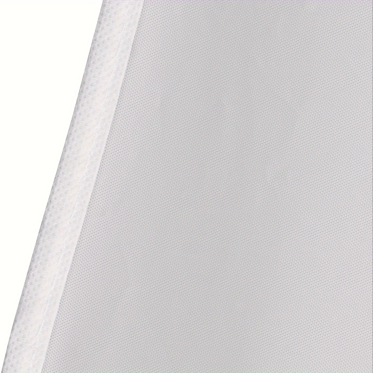 Juego de 10 bolsas para prendas de vestir para vestidos, trajes, abrigos, con cremallera, almacenamiento en armario