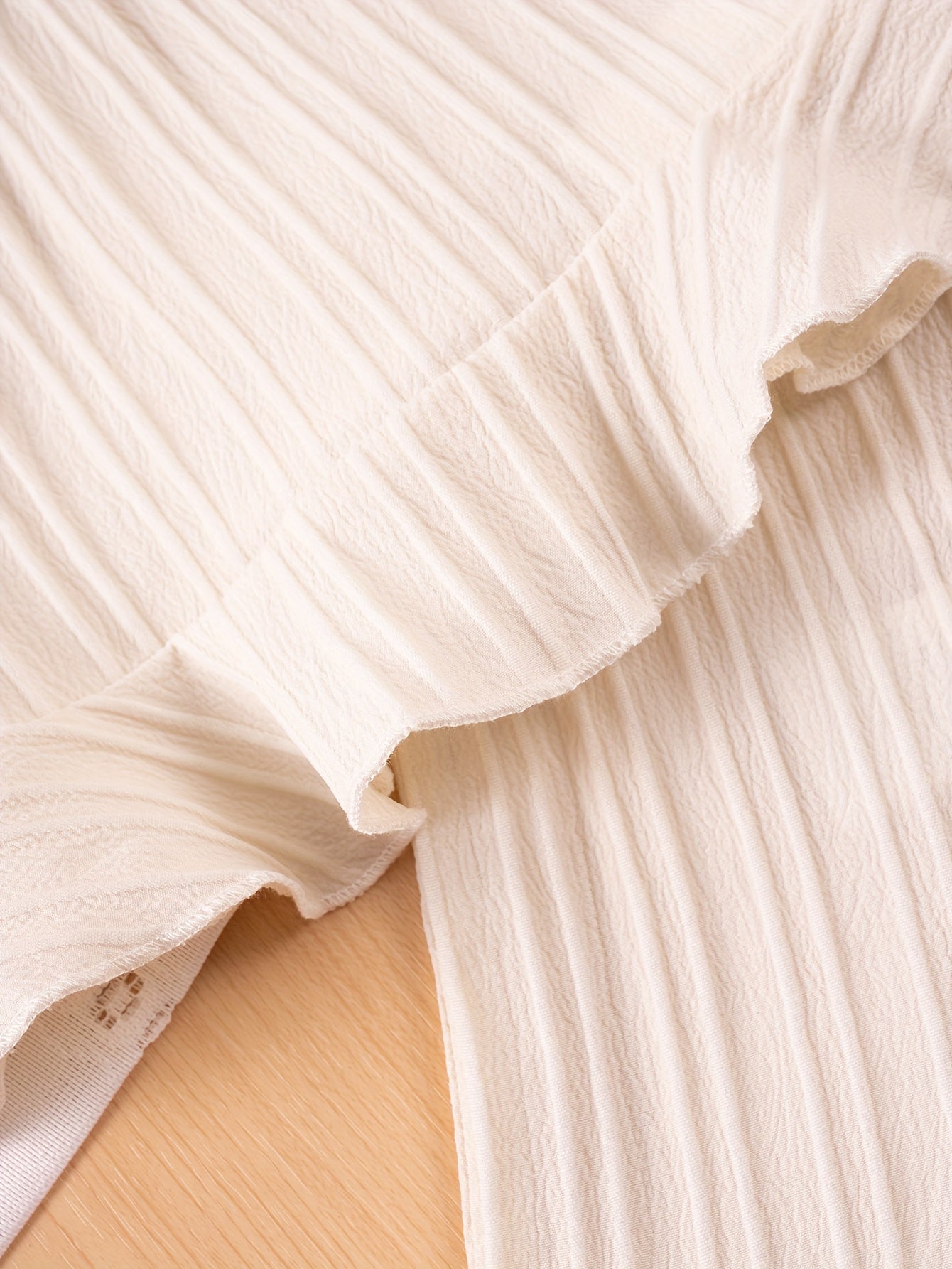 Зеленый полиэстеровый топ без рукавов и шорты для детей, летняя повседневная одежда для улицы