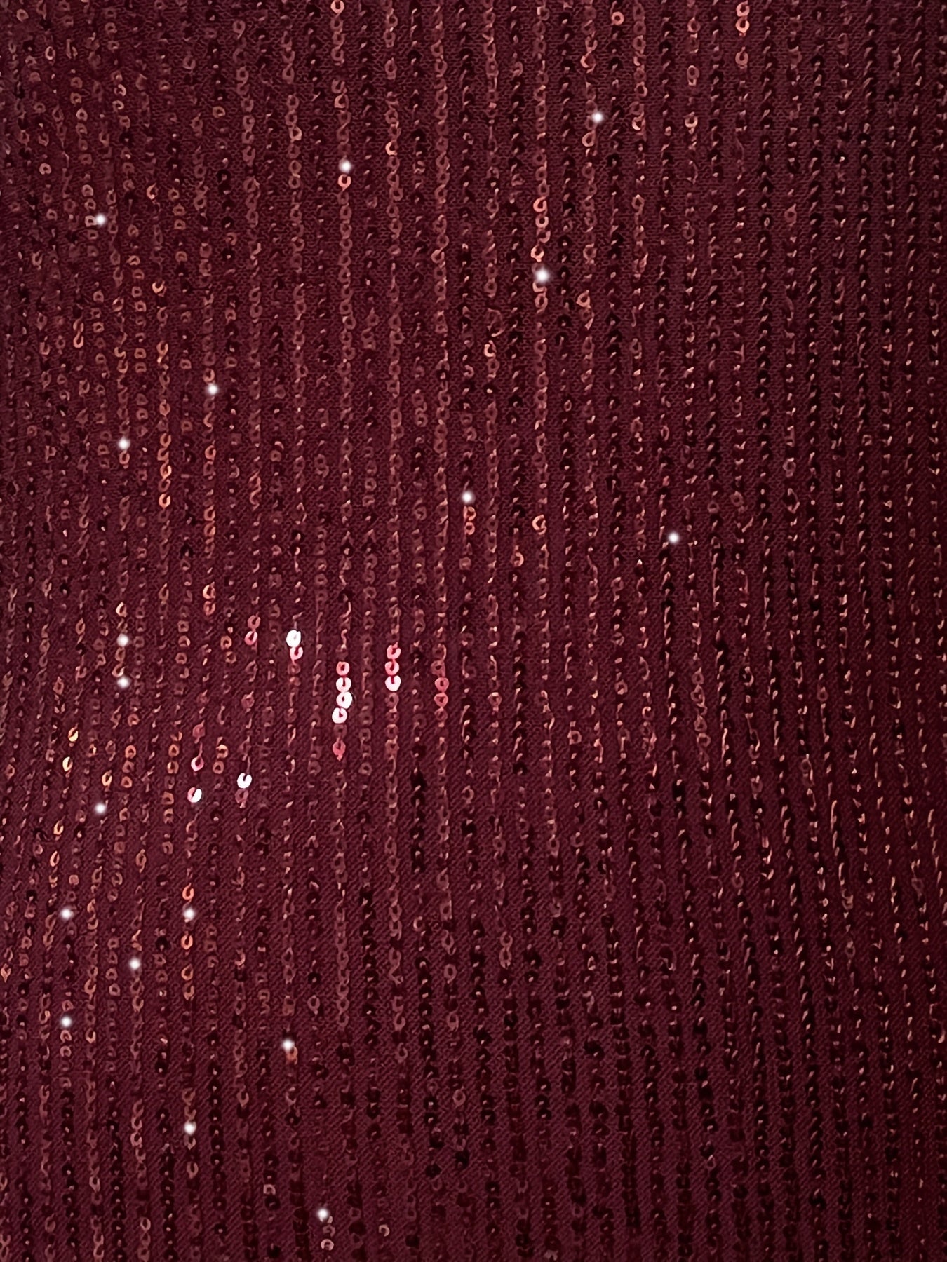 Топ для женщин больших размеров с пайетками и V-образным вырезом, ночная и вечерняя одежда