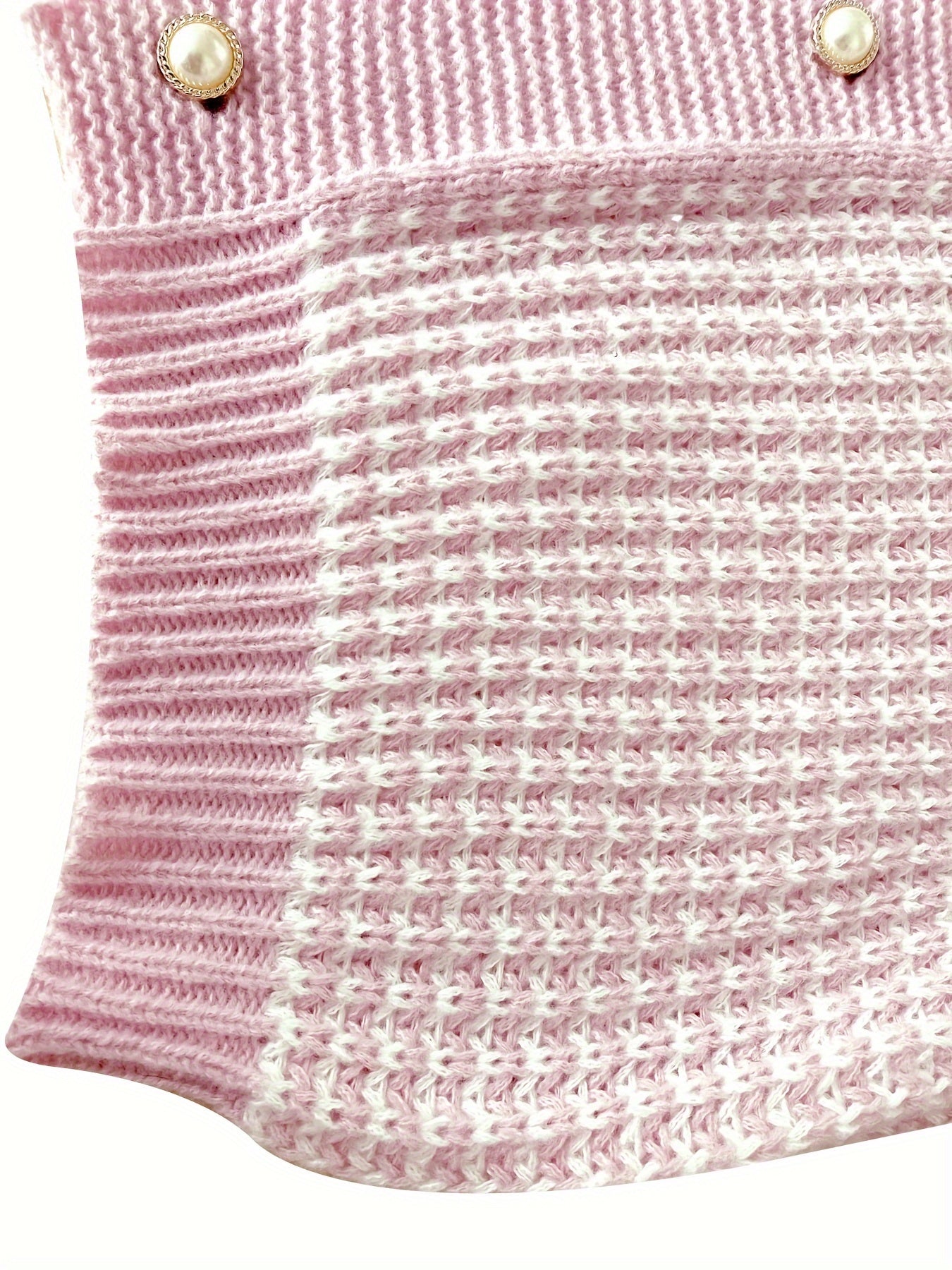 Ayollar uchun katta o'lchamli trikotaj kardigan polyester aralashmasi, bo'yinbog'siz, bir rangli, kuz/qish kofta