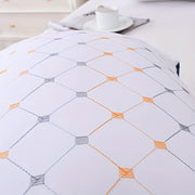 Подушка для сна "Гипсофила": идеально подходит для Нового года, Китайского Нового года, Дня святого Валентина, Дня матери и сезона возвращения в школу!