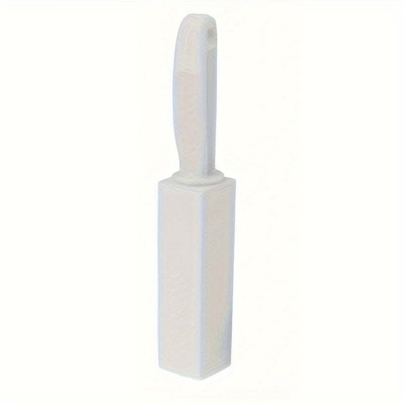 Toilet Cleaner Stone with Handle Pump for Removing Scale Rust and Stains