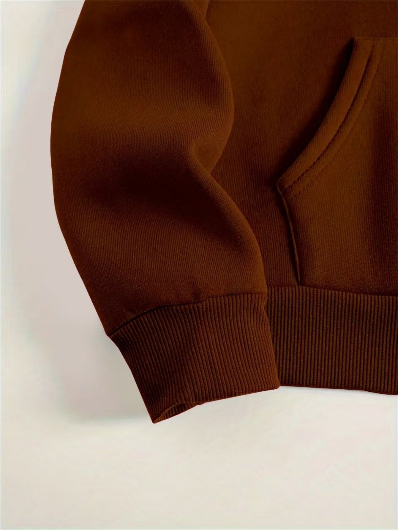 Women's Plus Size Dreamcatcher Hoodie Cozy Long Sleeve Pullover with Pockets