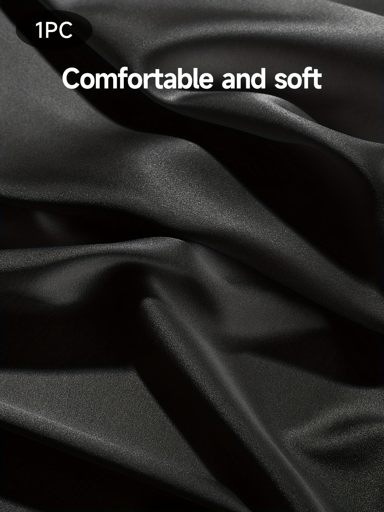 Женские трусики с высокой талией и перекрестными ремешками, средней поддержкой и нейлоновым материалом.