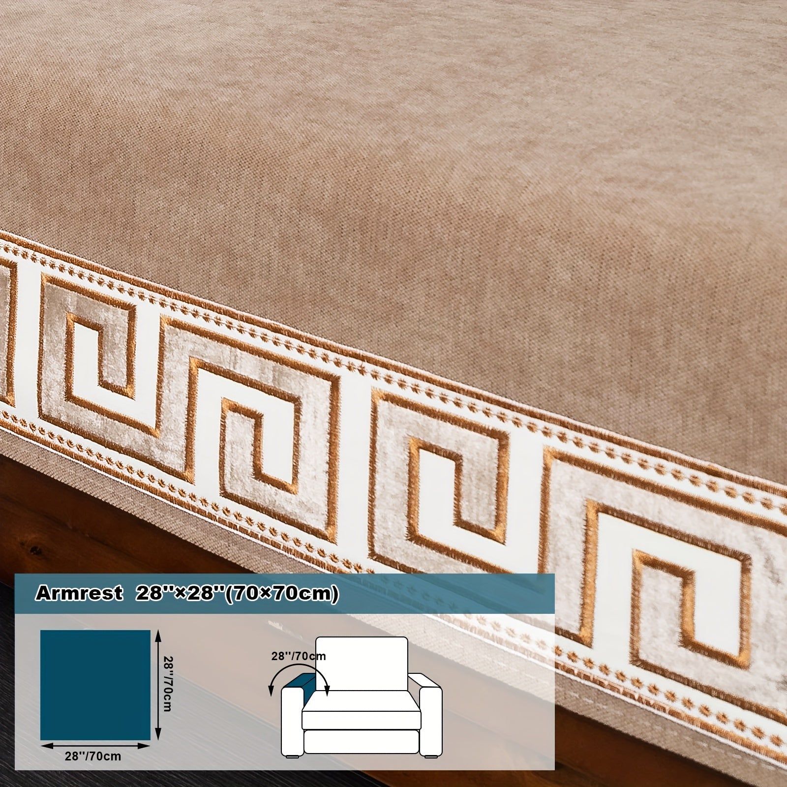 Европейская стильная снежная подушка для дивана, шикарный нордический легкий люкс, популярна в Европе, США и на Ближнем Востоке.