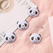 Set of 8/16 Bed Sheet Clips Non-Slip Secure Holders for Quilts Cushions Curtains