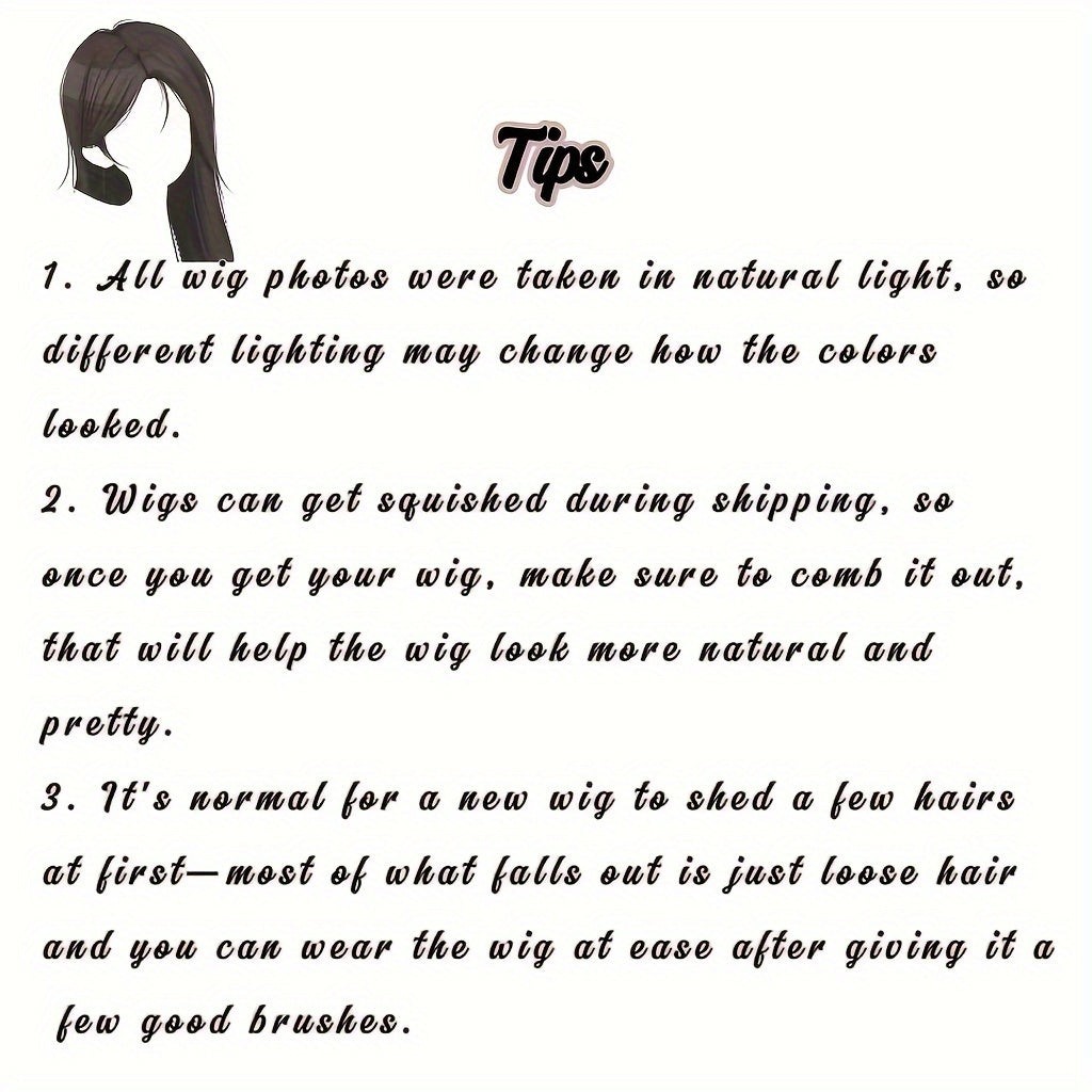 Wizard Costume Set with Gray Synthetic Hair and Beard for Halloween Cosplay