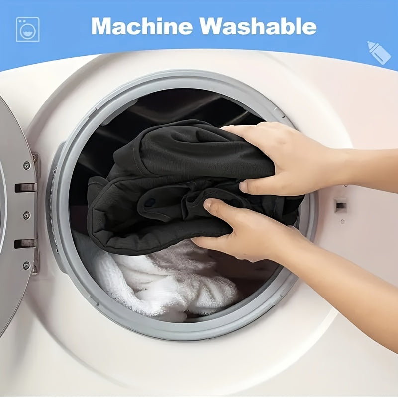 Silla alta para bebé portátil con gancho, silla de mesa para bebés hasta 15kg