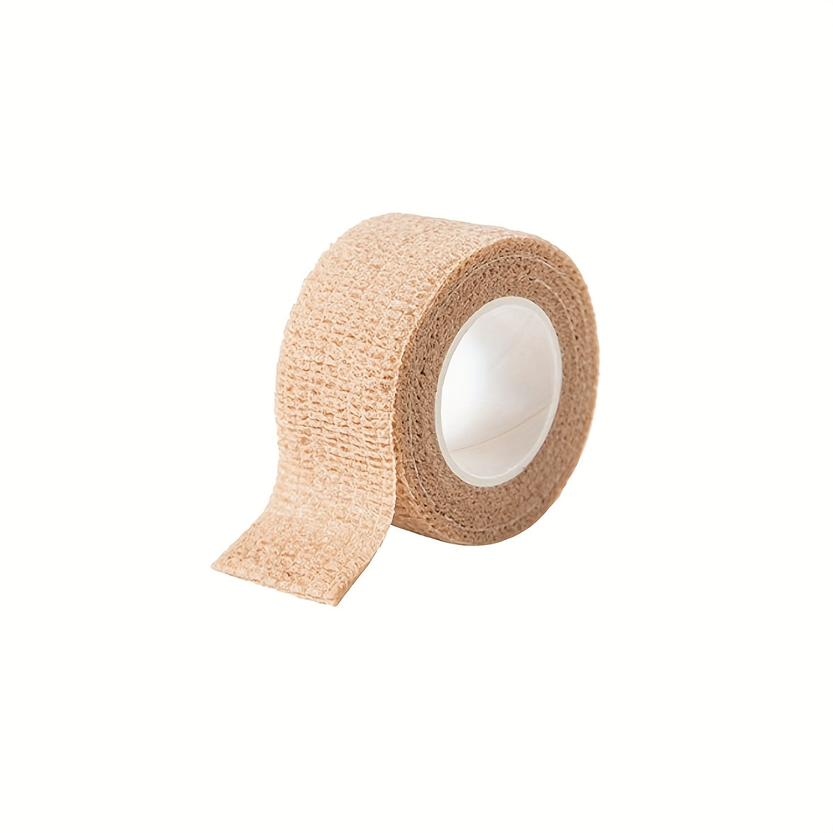 Avtomobillar, velosipedlar, mototsikllar uchun singdiruvchi, sirpanishga qarshi, boshqaruv g'ildiragi uchun yopishqoq lenta