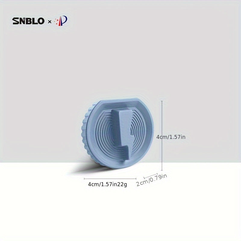 Electric Vehicle Charging Port Cover Protector Magnet Cover Accessories