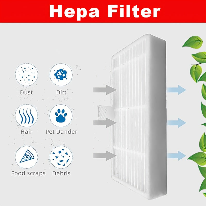 Turli modellarga, jumladan MAMNV BR150/BR151 va MANVINS G20 uchun robot tozalovchi aksessuarlar to'plamlari.