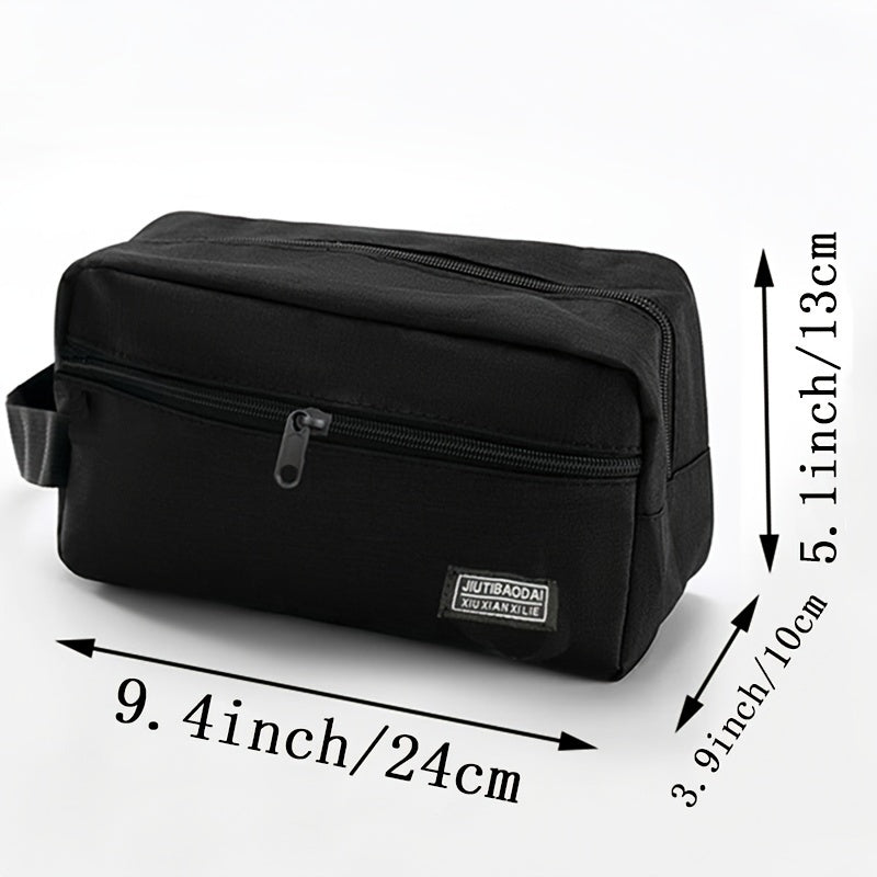 Yoshlar va kattalar uchun tassel detali bilan nylon rucksack, kundalik safar uchun ideal. Moslashtiriladigan kamarlar, polyester astar, va zip yopilishi. 15 yoshdan oshganlar uchun mos.